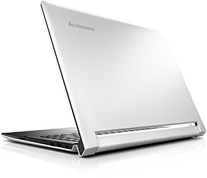 Lenovo Flex 2-14D 14 Zoll HD LED Convertible Notebook