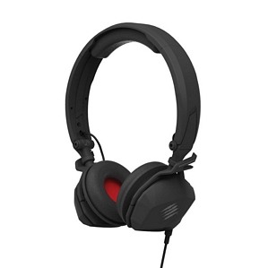 Mad Catz F.R.E.Q.M Mobile Stereo Headset für PC, Mac und mobile Endgeräte