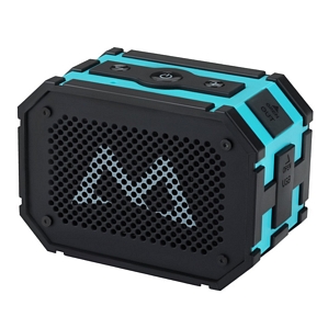 Mpow tragbarer Bluetooth-Lautsprecher 5W wasserdicht