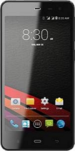 Phicomm Energy M+ Smartphone mit Dual-Sim-Funktion