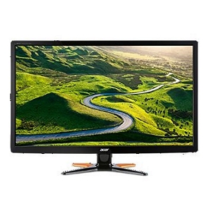 Acer Predator GN246HLBbid 24 Zoll eSports Monitor