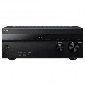 Sony STR-DN1040 7.2 Kanal Receiver