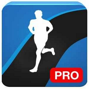 Amazon: 12 kostenlos Apps für Kindle Fire und Android runterladen (u.a. Runtastic Pro)