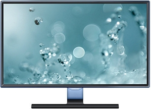 Samsung S27E390H 27 Zoll LED-Monitor