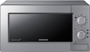 Samsung GE71M-XXEG Mikrowelle