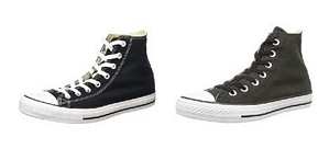 Amazon: Schuh- und Sneaker-Sale mit bis zu 70 Prozent Rabatt