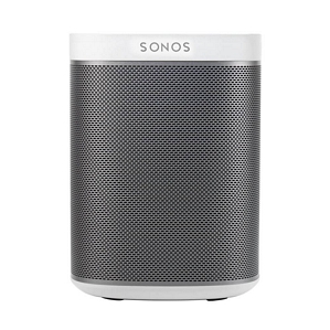 Sonos Play:1 Smart Speaker (wireless, kabellos steuerbar)