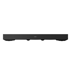 Sony HT-XT3 2.1 Multi-room Soundbase