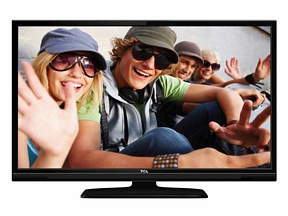 TCL L39E3000FC 39 Zoll LED-TV