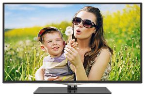 Thomson 50FW5565 50 Zoll 3D-TV