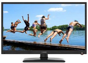 Thomson 26HU5253 26 Zoll LED-TV