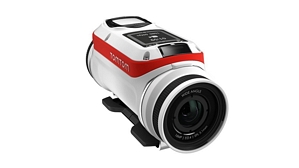 TomTom Bandit Actionkamera