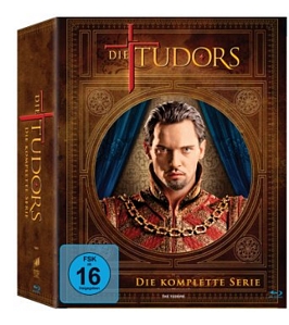 Bis zu 52% reduziert: Filme und Serien exklusiv bei Amazon