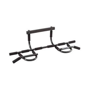 Kettler Türreck Multi Schwarz 07371-515