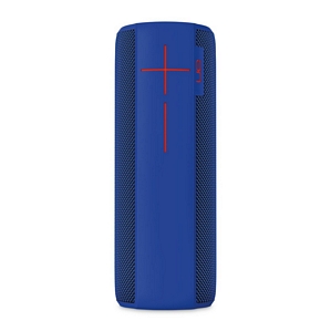 Ultimate Ears UE MEGABOOM Lautsprecher (Bluetooth, Wasserdicht, Schlagfest) diverse Farben