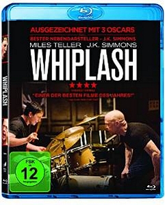 Amazon: 6 Blu-rays für 30 Euro