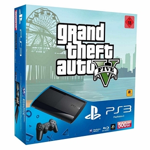 Amazon Winter Deals am 19.12.2013