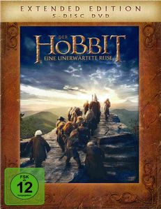 Amazon Winter Deals am 06.12.2013