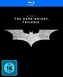 Amazon Winter Deals am 18.12.2013