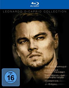 Amazon Winter Deals am 11.12.2013
