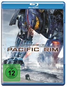 Amazon Winter Deals am 05.12.2013