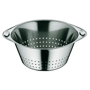 WMF Seiher Ø 24 cm Gourmet (0647479990)