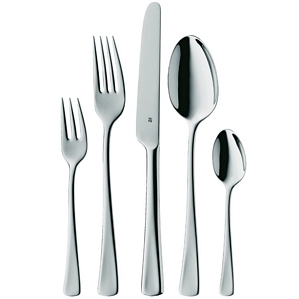 WMF Besteck-Set 60-teilig Denver