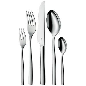 WMF 1272916040 Besteck Set 60-teilig Palma
