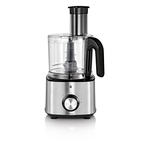 WMF Kult X Küchenmaschine (04.1636.0011)