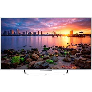 Sony KDL-55W756C 55 Zoll LED-TV