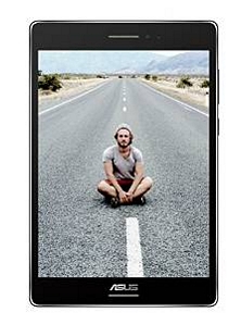 Asus ZenPad S 8 8 Zoll Tablet-PC mit Android 5 (Z580CA-1A027A)