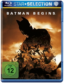 Amazon: 3 Blu-rays für 22 Euro oder 2 Blu-rays für 13 Euro