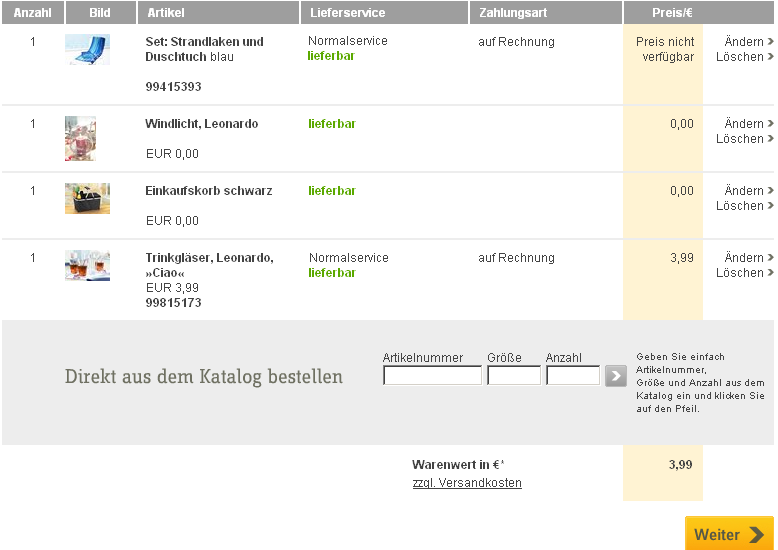 baur-leonardo-und-zubehoer-05092011-screenshot
