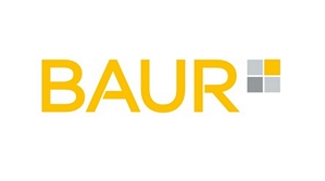Baur: Schnäppchen mit 20 Prozent Neukunden-Gutschein z.B. Apple iPad mini 16GB WiFi für 270 Euro inkl. Versand (idealo: 329 Euro)