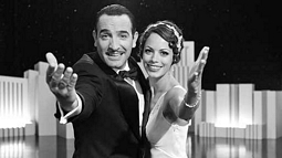 Bayern 3-Kinopremiere: Film The Artist vollkommen kostenlos sehen (nur Kinos in Bayern)