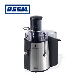 Beem Power Fit Edelstahl Entsafter