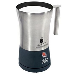 Beem Latte Crème Edition Witzigmann Milchaufschäumer