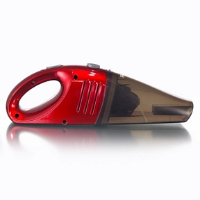 Beem Akku Star 2in1 Handstaubsauger