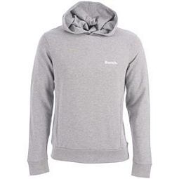 Bench Corp Men’s Hoodie in 2 Farben