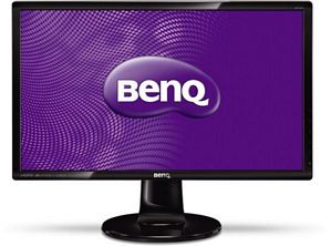 BenQ GW2265HM 22 Zoll Monitor