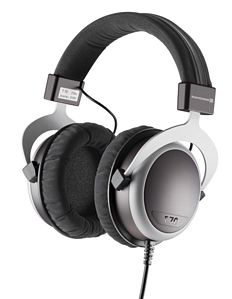 Beyerdynamic T 70 P hochwertige Kopfhörer + 50 Euro Gutschein