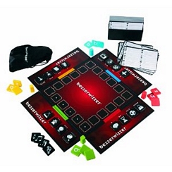 bezzerwizzer-mattel-screen