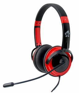 BIOXAR XTAZY 7.1 USB Headset