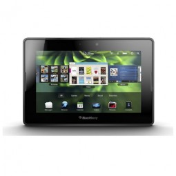 BlackBerry PlayBook Tablet 16GB 7 Zoll