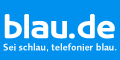 Blau.de: Vorteilsaktion verlängert