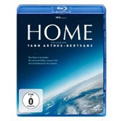 Dokumentarfilm „Home“