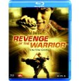 Blu-ray-Schnäppchen schon ab 6,66 Euro