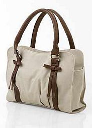 BonPrix: Versandkostenfrei bestellen + gratis Handtasche