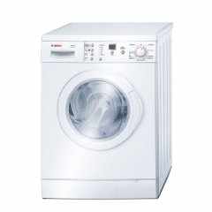 Bosch WAE283XL Waschvollautomat
