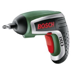 Bosch IXO IV Akkuschrauber